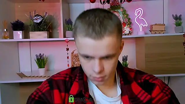 veldi_to live sex cam