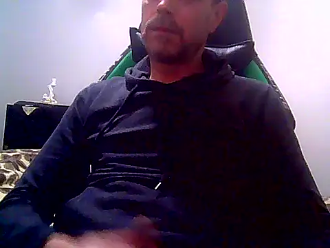 boran34 live sex cam