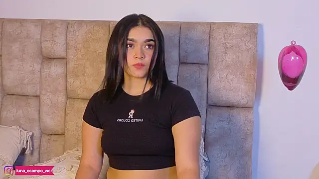 LunaOcampo_'s cam snapshot