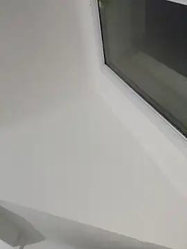 masterskorp live sex cam