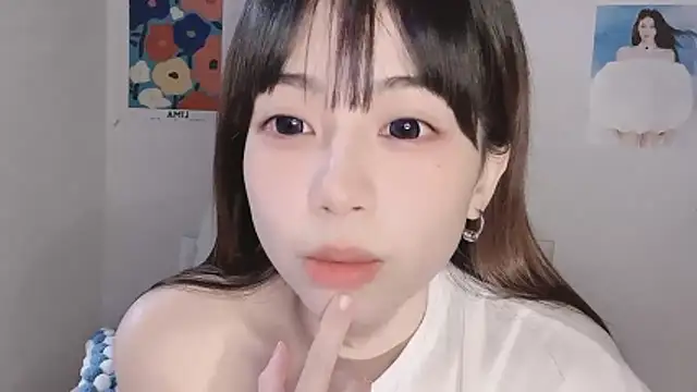 -Hottie live sex cam