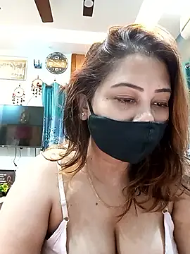 Cute-mona live sex cam