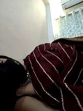 monalisa-jaan's cam snapshot