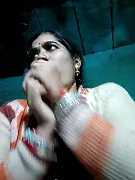 Hot_kamla's cam snapshot