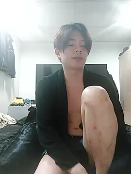 twtung_tung live sex cam