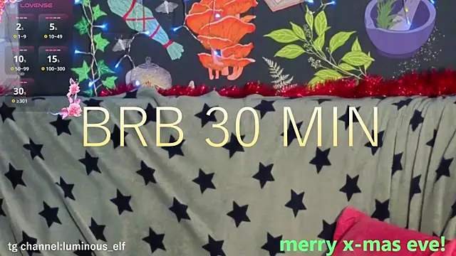 Ntmuforever's cam snapshot