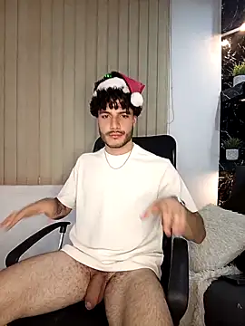 Rafael_Mendezz live sex cam