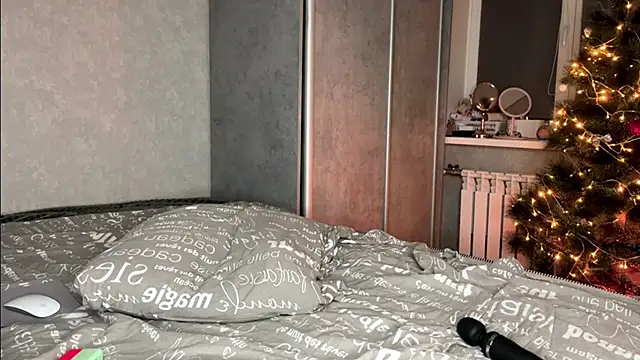 HopeFuture's cam snapshot