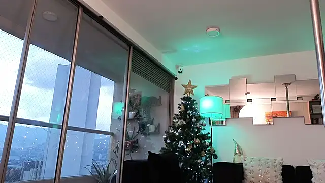 mandi4pole_'s cam snapshot