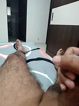 John_mccoy@xh's cam snapshot