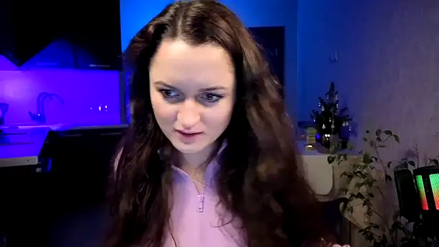 Cerann1's cam snapshot