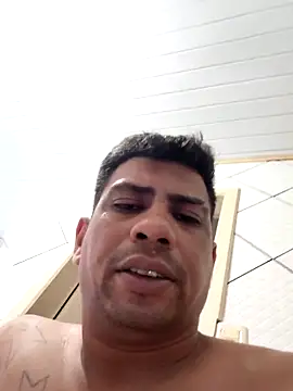 paulinhogostosinho's cam snapshot