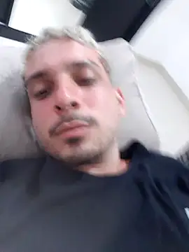 branquintatto's cam snapshot