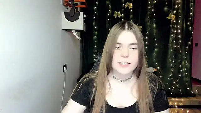 MiraaBloom's cam snapshot