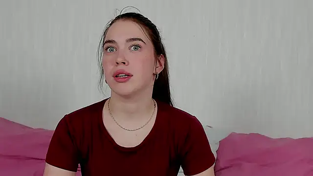 Kimberlybondd's cam snapshot