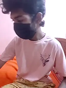 Indian_big_coock's cam snapshot