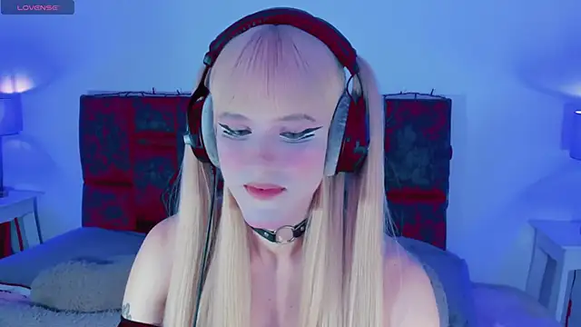 Kirmyy_ live sex cam