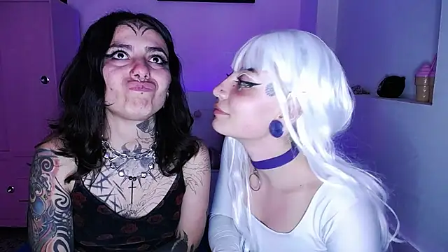 _onthary_6 live sex cam