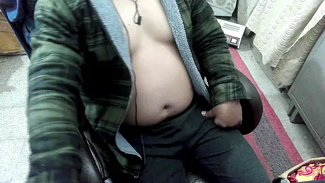 rentarob's cam snapshot