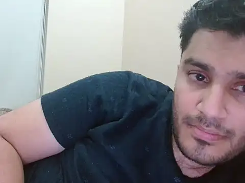 robintoit's cam snapshot