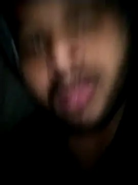 kripaul's cam snapshot