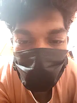 Indian_big_coock's cam snapshot