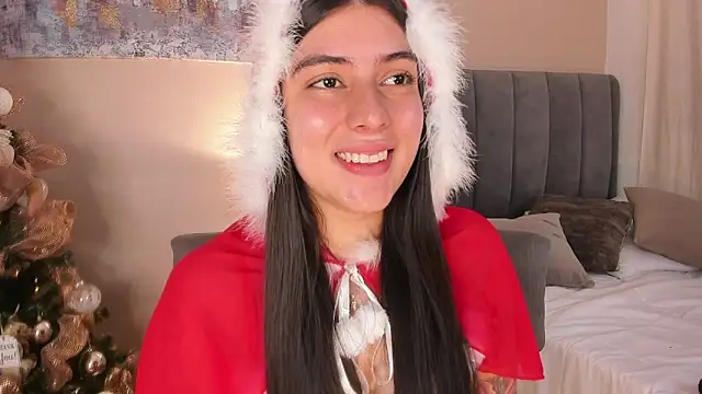 dakotaa__'s cam snapshot