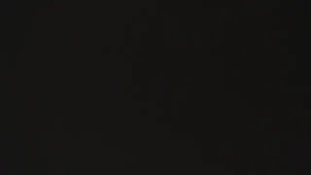 lily_jamesx's cam snapshot