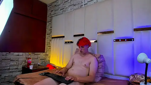 ANLLELOAndANGELA live sex cam