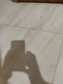 naughtyyboyfriend's cam snapshot