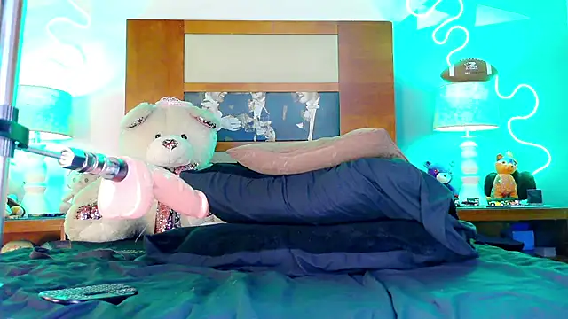 ashley_19xx live sex cam