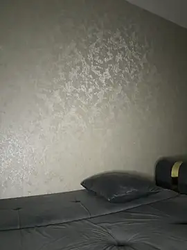 ayxqueenx live sex cam