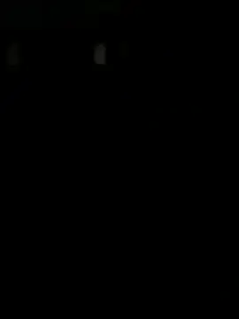 Rupkumarmaleforfun's cam snapshot