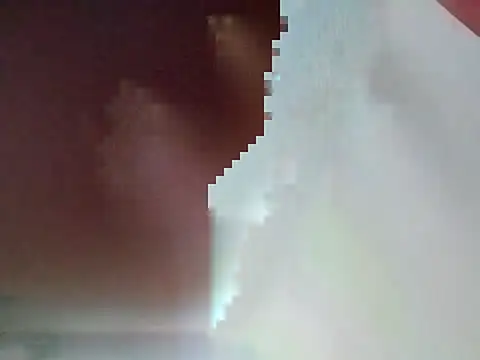 prettyp904's cam snapshot