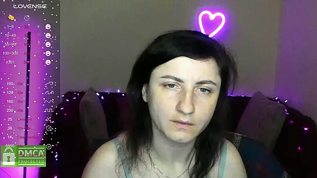 Muse_kitty_jenia's cam snapshot