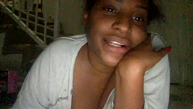 icedcoffeex's cam snapshot