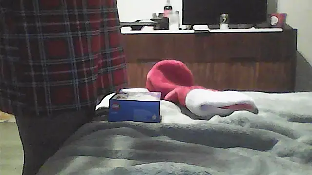 sarahkat86's cam snapshot