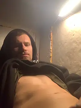 Boysex227 live sex cam