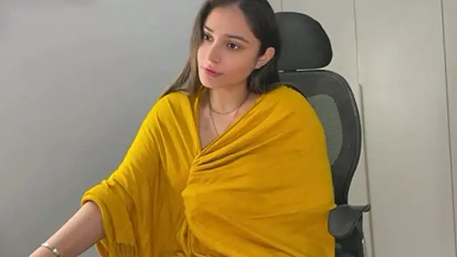 demieliss live sex cam