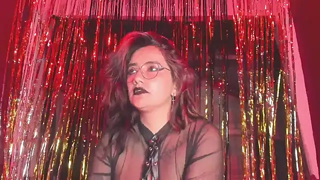 KylieMaxwell's cam snapshot