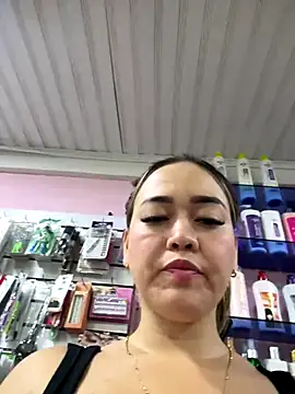 Danielavegax live sex cam