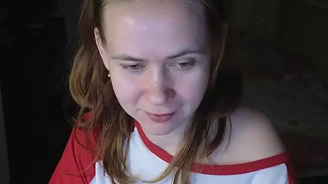 Riley_Roo's cam snapshot