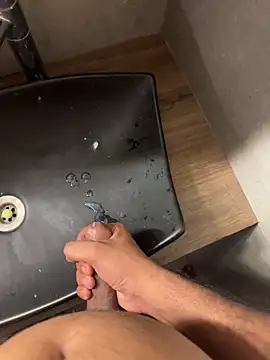 shrreyyyy's cam snapshot