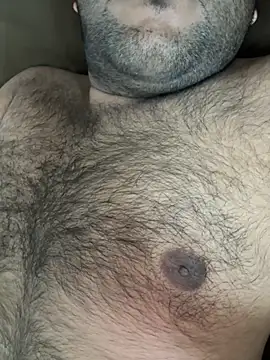 Teluguneeds's cam snapshot