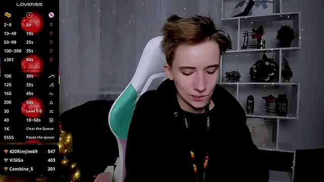 _Rein_ramm's cam snapshot