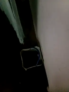 rau_4455's cam snapshot