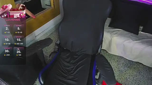 VladHellsing4 live sex cam