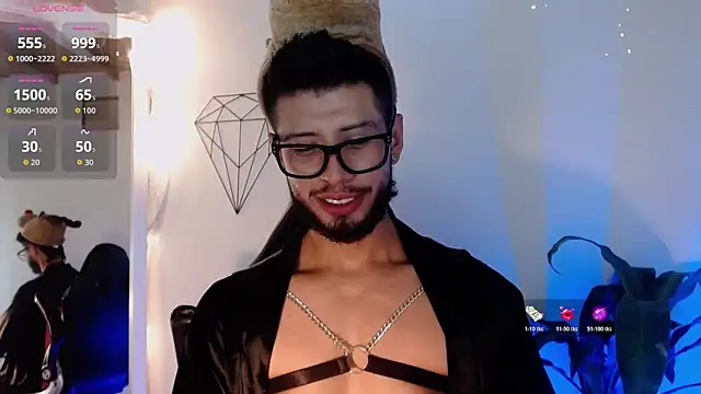 Colby_brown03's cam snapshot