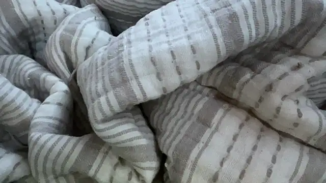 BigZoePapi's cam snapshot