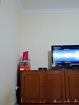 roludao_fun's cam snapshot